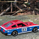 Illustration for article titled Samurai Sunday: 1982 IMSA Datsun 280ZX Turbo